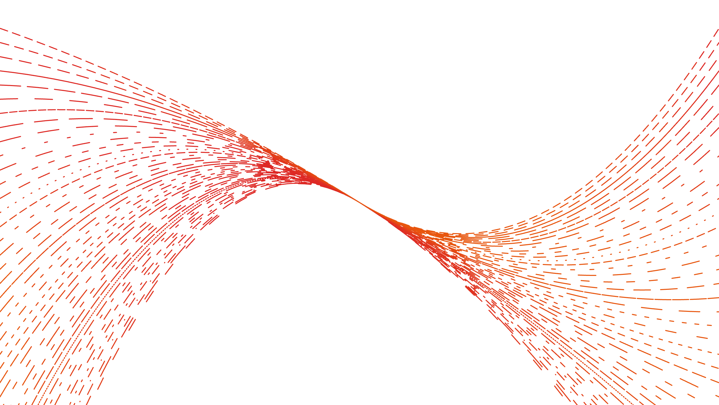 Waves CTA Background